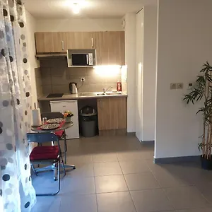 https://paisible-studio.midi-pyreneeshotels.com