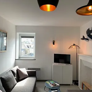 https://joli-2-pieces-renove-au-calme-a-saint-malo-quartier.inbrittany.com